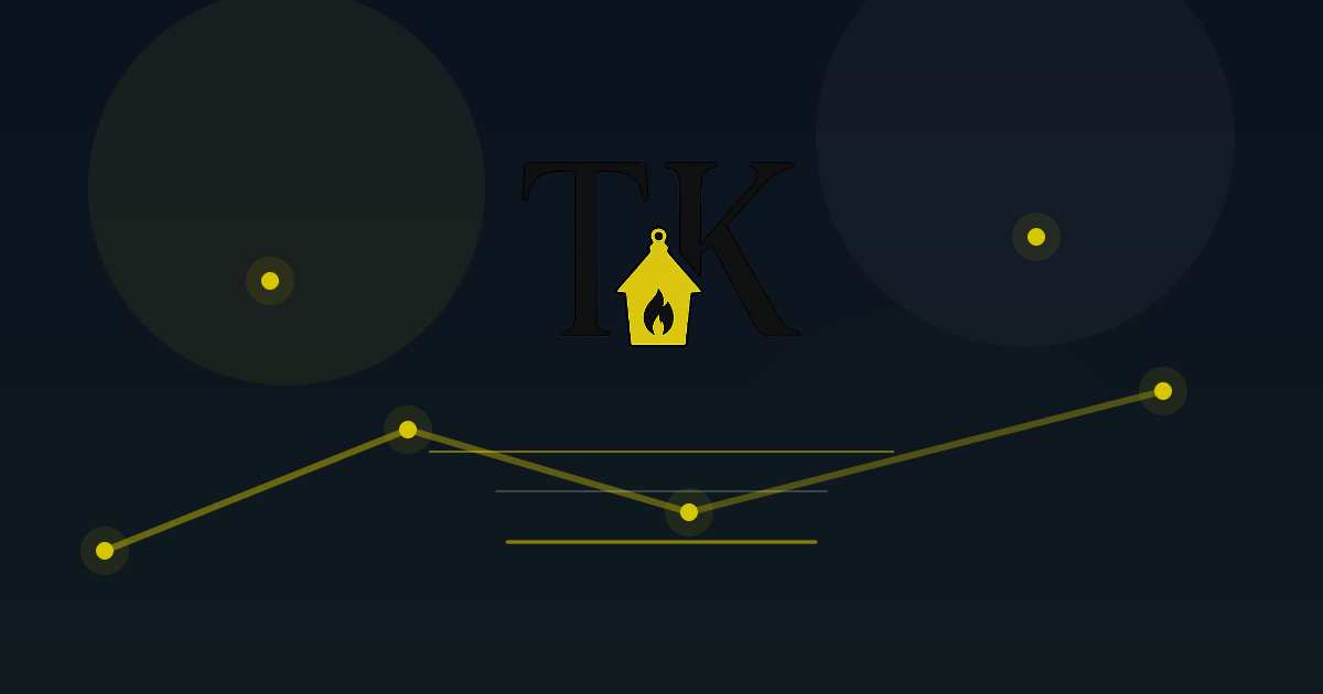 View Tutorials Link Tutorials | TableKinn